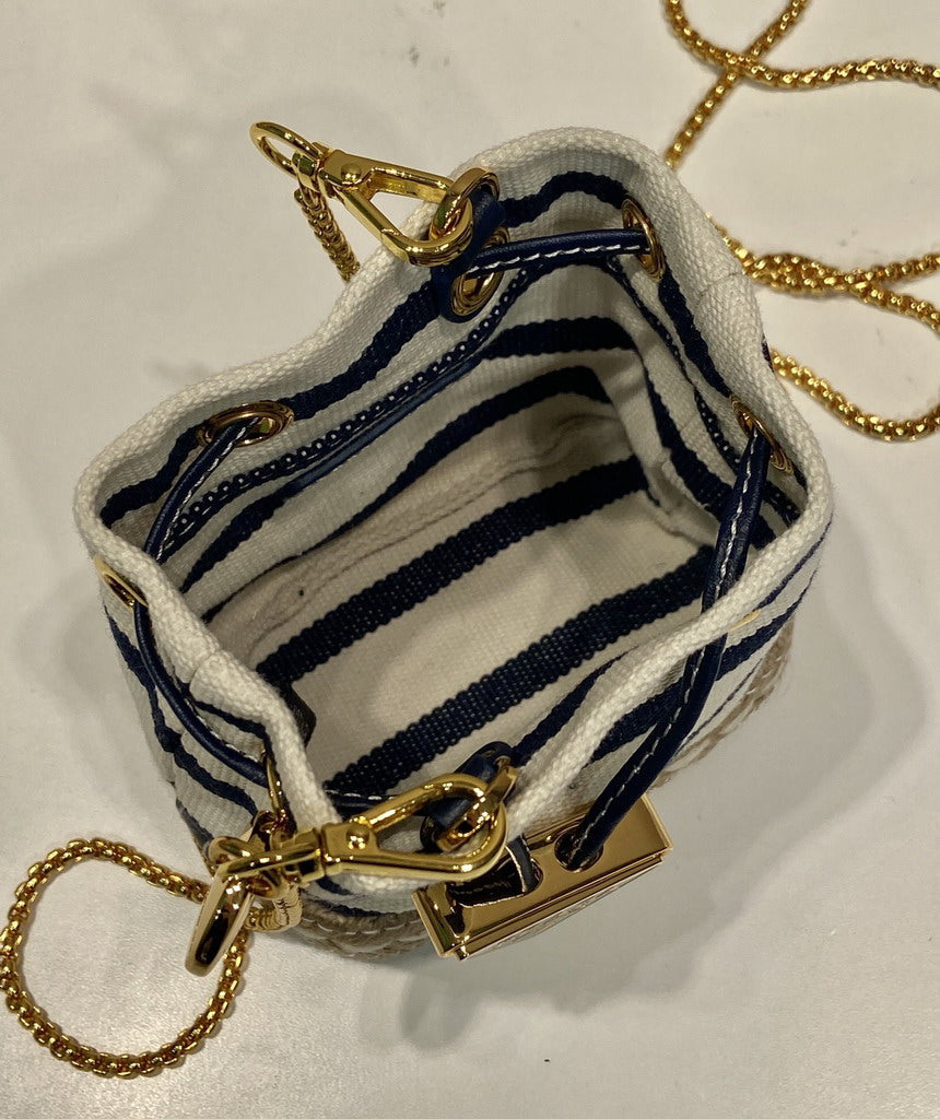 PRD-Bags - SheCary - 1623