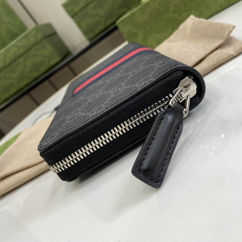 GGCC-Bags - Strap Story - 136
