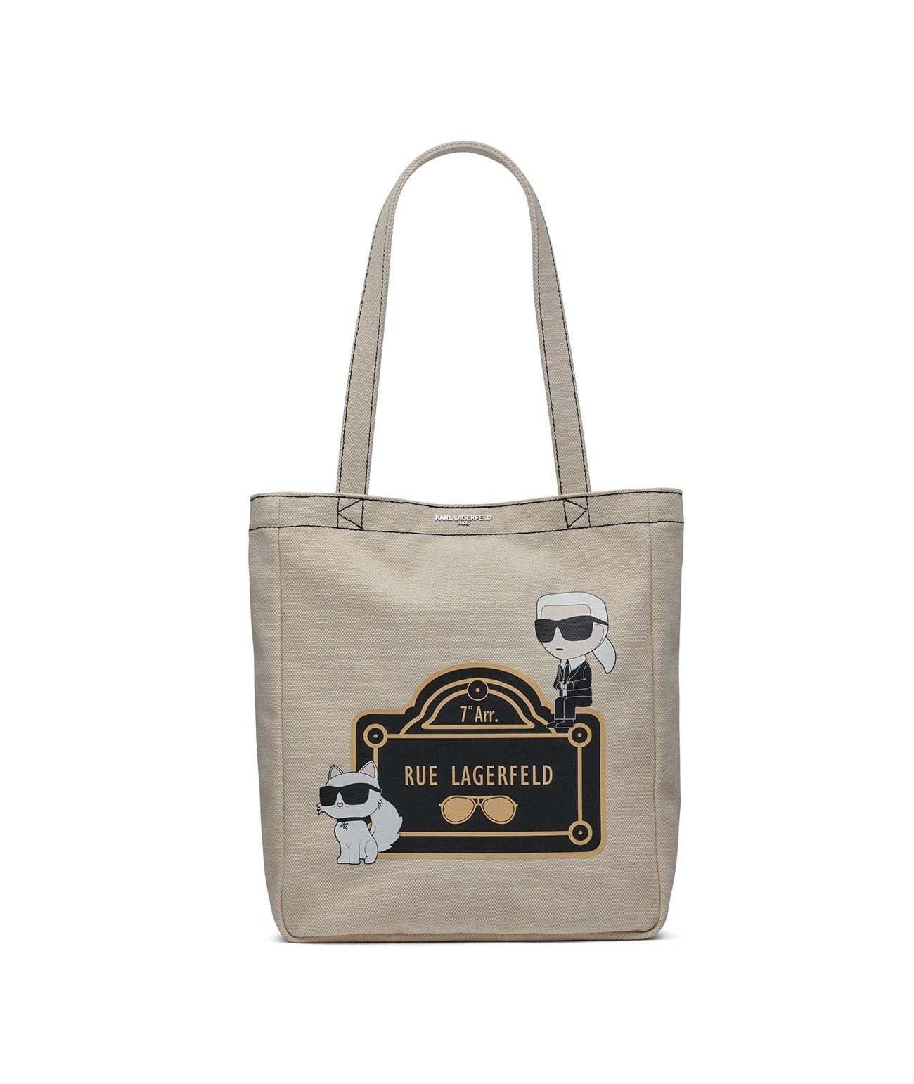StrapStory - Tote Bag 568