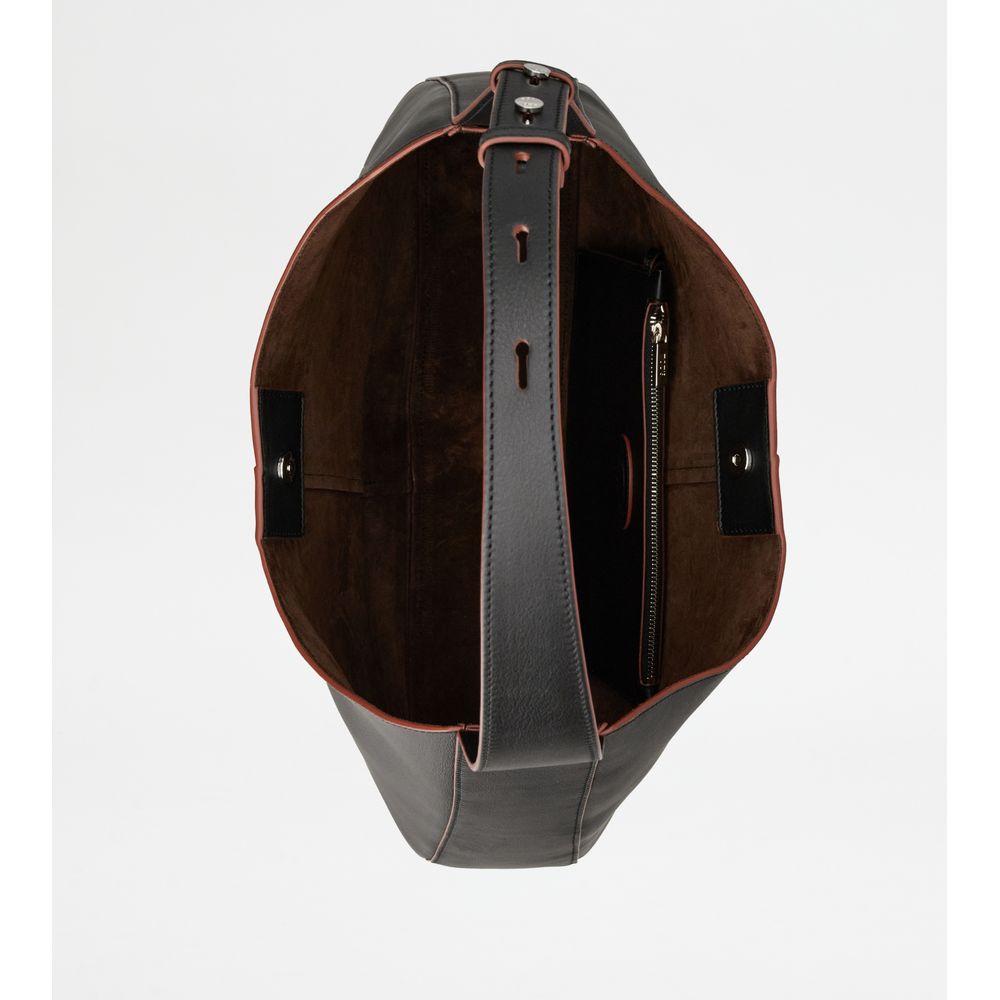 StrapStory - Crossbody 3024
