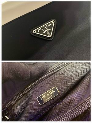 PRD-Bags - SheCary - 734