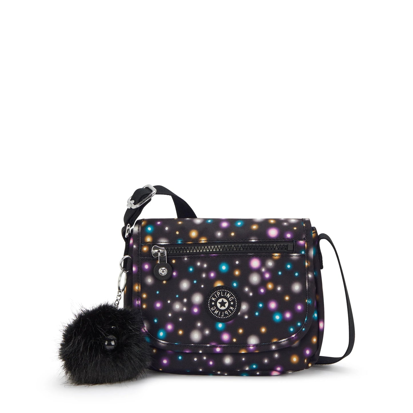 StrapStory - Crossbody 1766