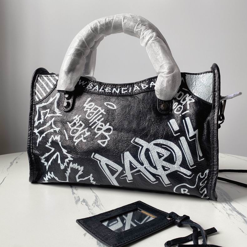 BLGA-Bags - Strap Story - 147