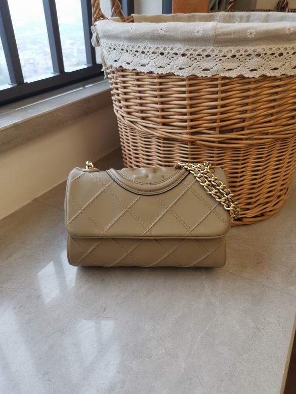 TOBR-Bags - Strap Story - 536