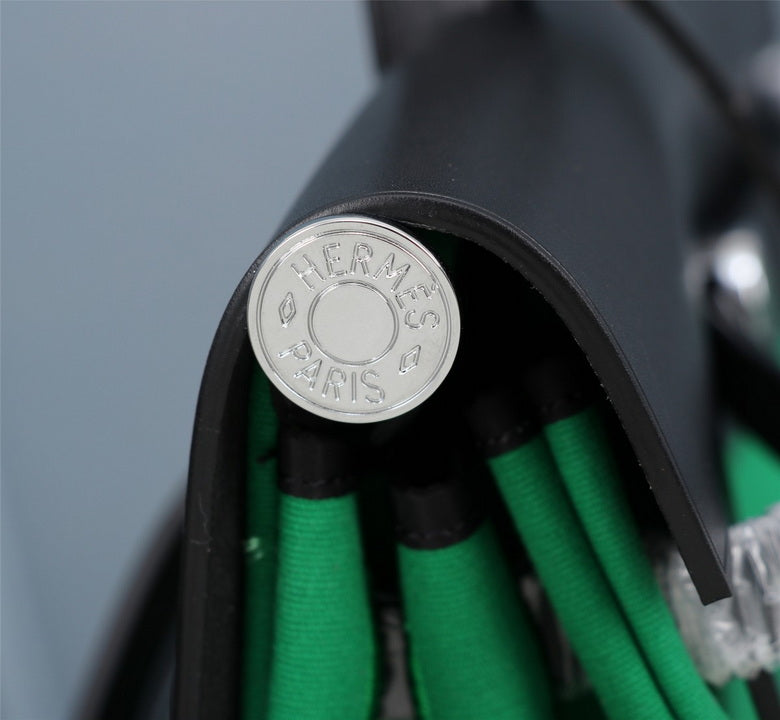 HMSM-Bags - Strap Story - 054