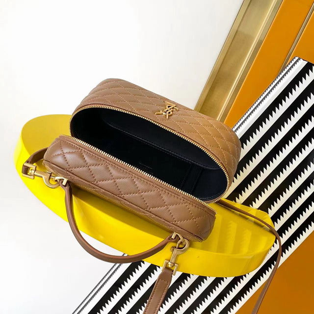 LSY-Bags - Strap Story - 717