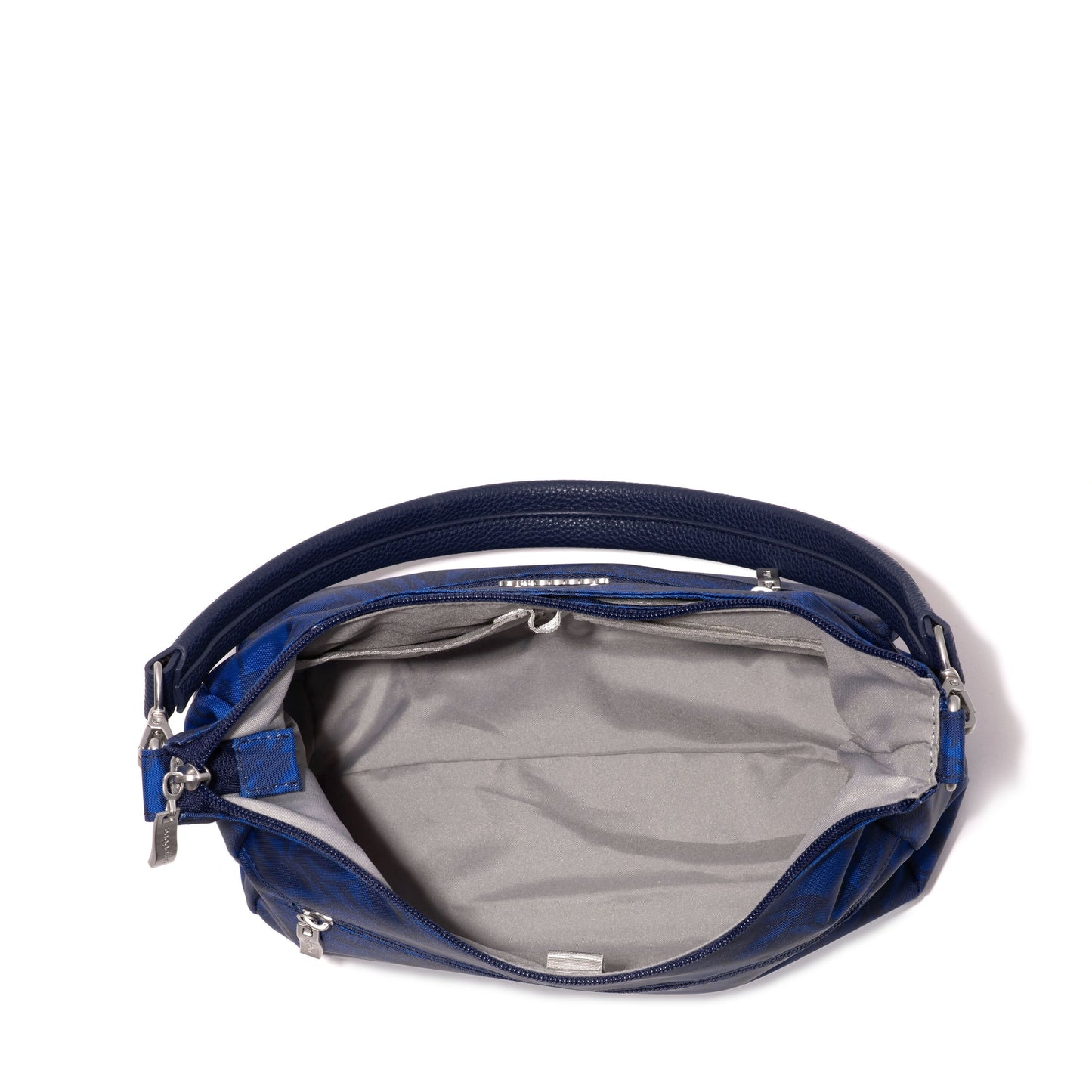 StrapStory - Crossbody 1316