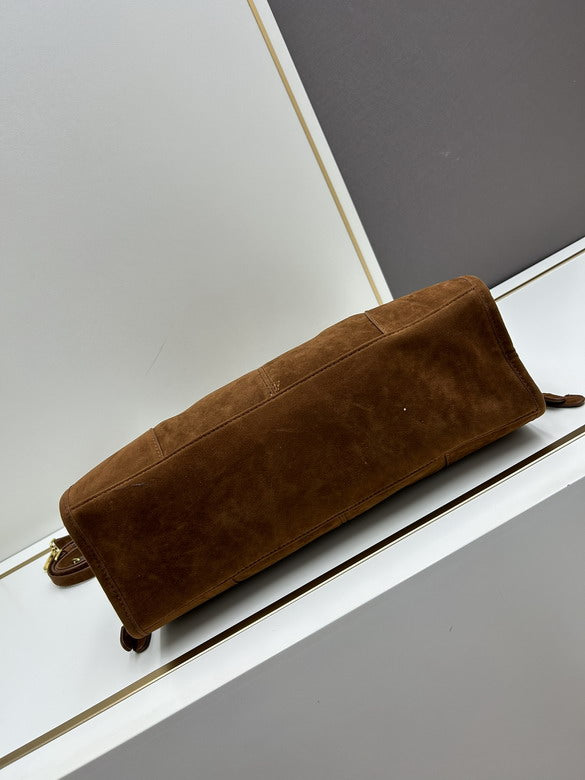 PRD-Bags - SheCary - 1228