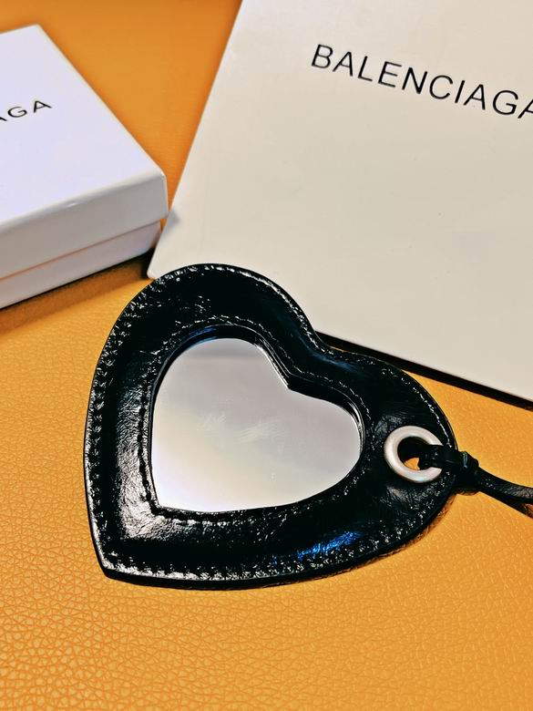 BLGA-Bags - Strap Story - 603