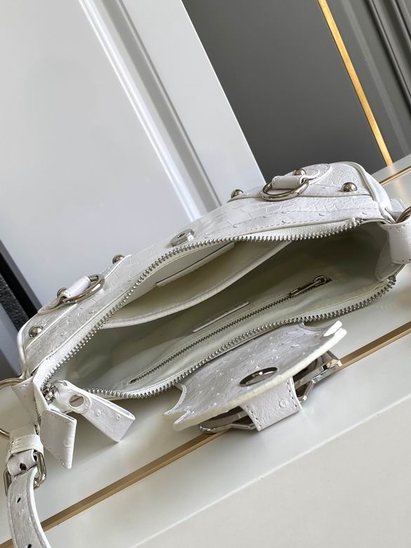 BLGA-Bags - Strap Story - 677