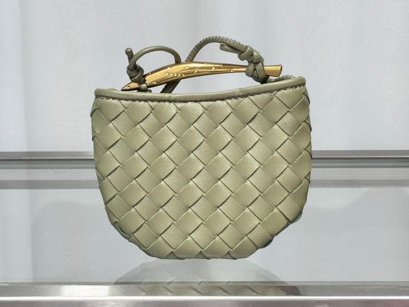 BTVA-Bags - Strap Story - 313