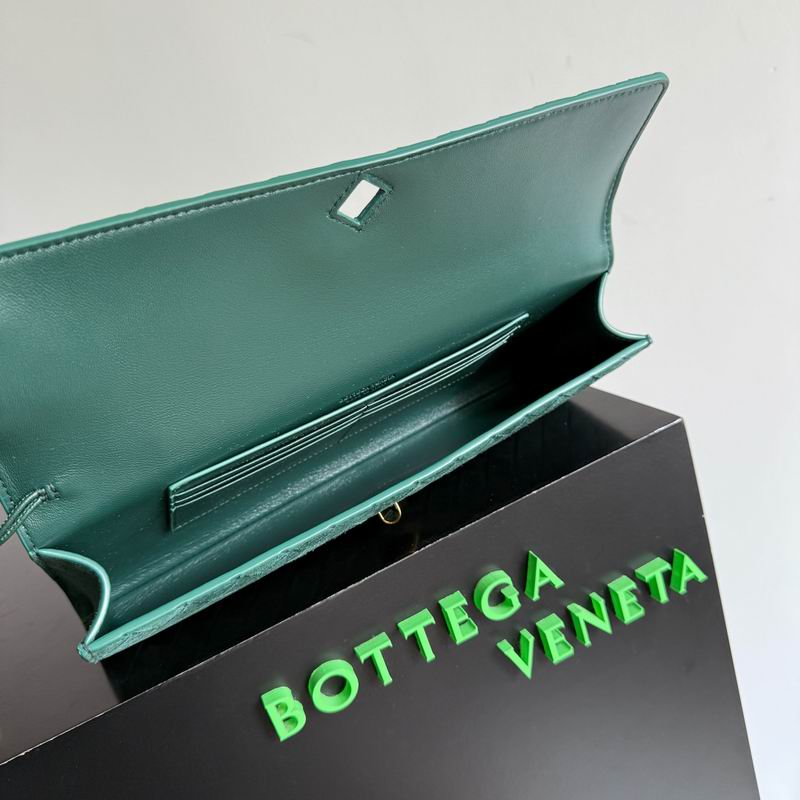 BTVA-Bags - Strap Story - 605