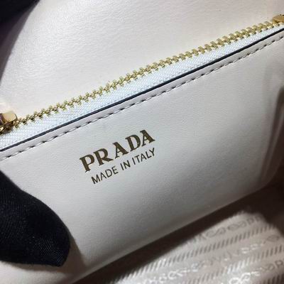 PRD-Bags - SheCary - 790