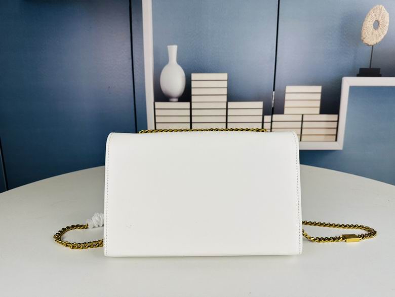 LSY-Bags - Strap Story - 080