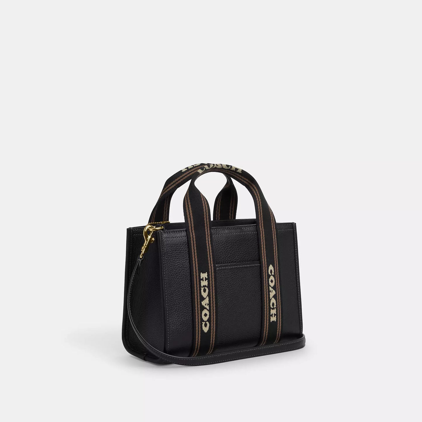 StrapStory - Tote Bag 102