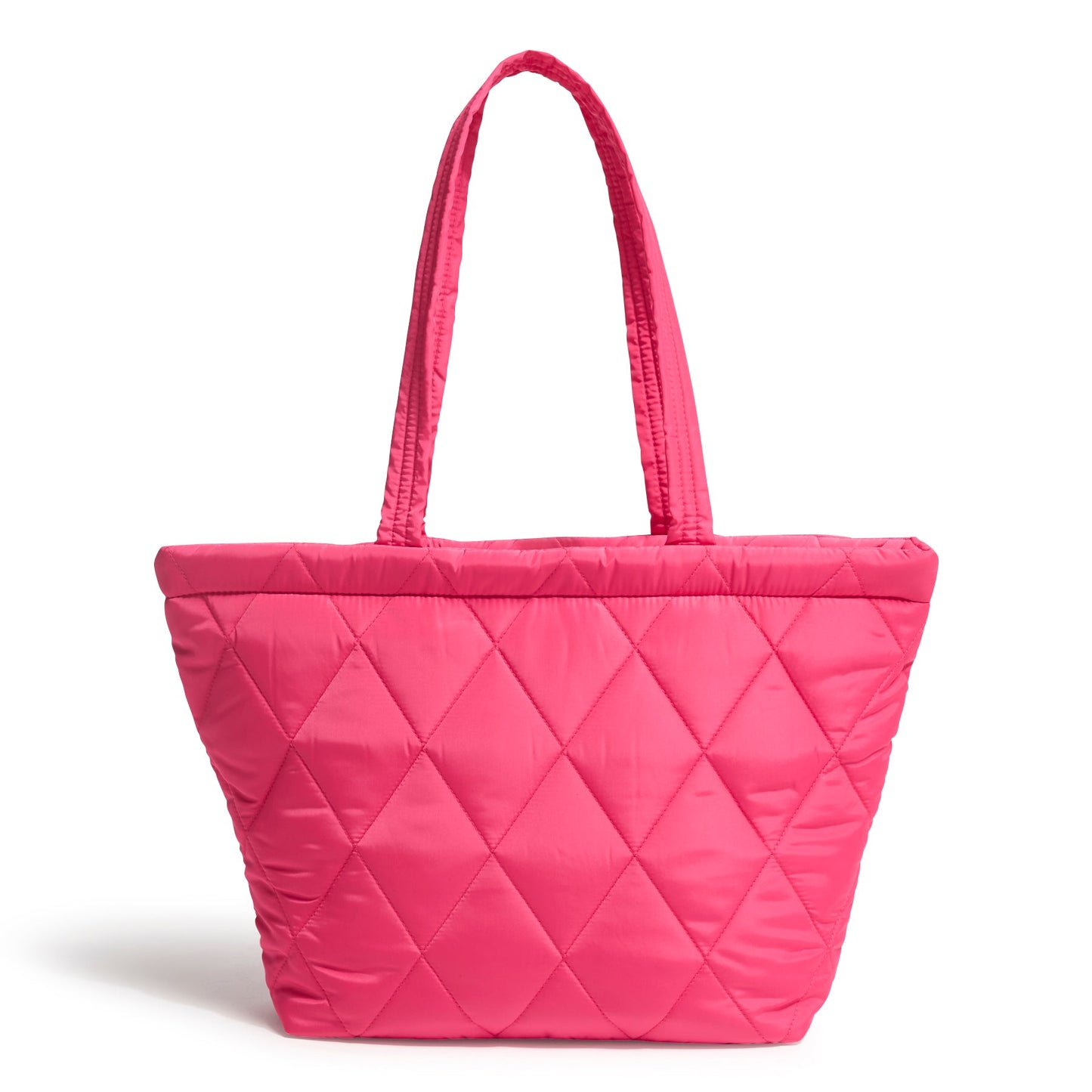 StrapStory - Tote Bag 1440