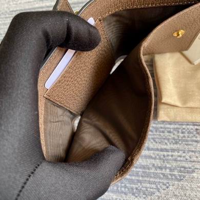 GGCC-Bags - Strap Story - 898