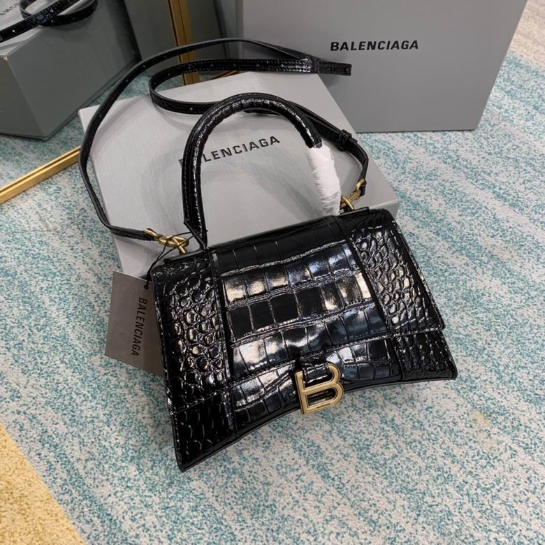 BLGA-Bags - Strap Story - 099