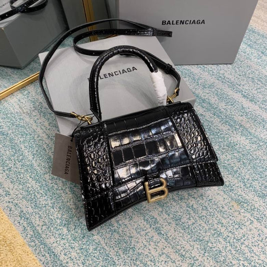 BLGA-Bags - Strap Story - 099