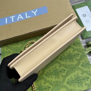 GGCC-Bags - Strap Story - 337