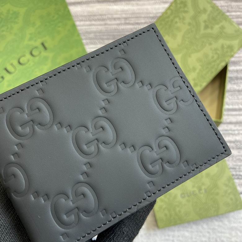 GGCC-Bags - Strap Story - 1195