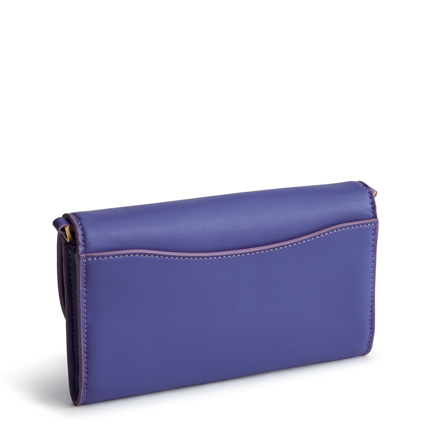 StrapStory - Crossbody 2256
