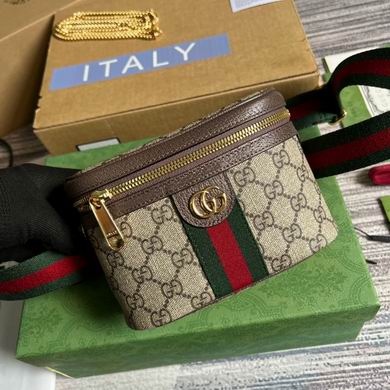 GGCC-Bags - Strap Story - 345