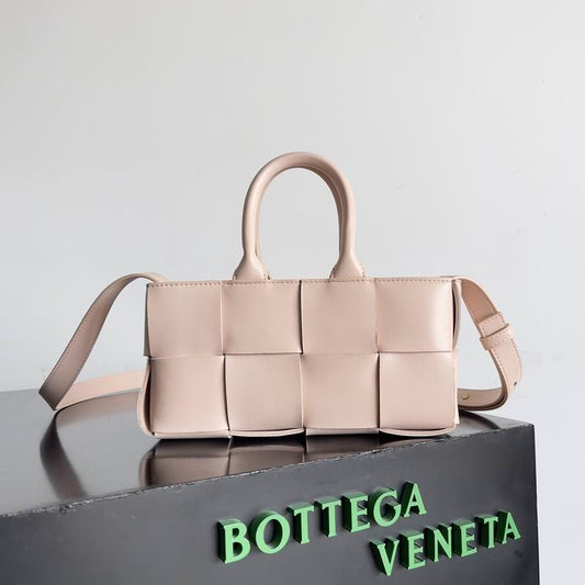 BTVA-Bags - Strap Story - 632