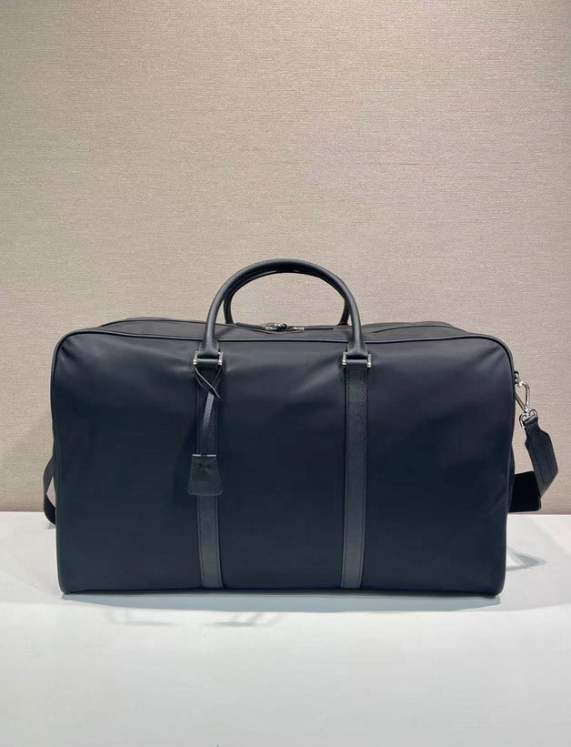 PRD-Bags - SheCary - 1653