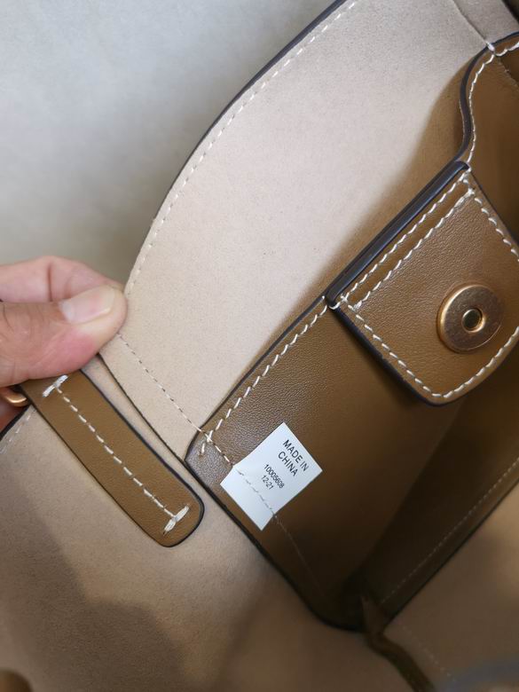 TOBR-Bags - Strap Story - 488