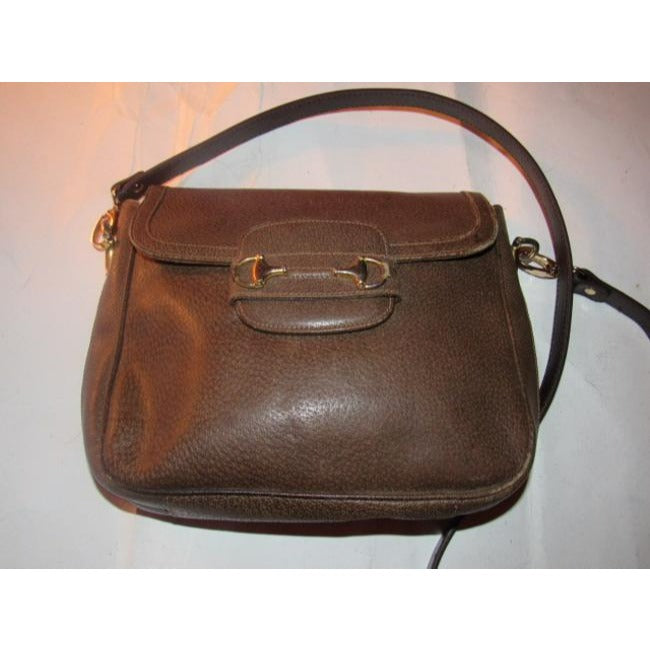 STRAPSTORY - GGC1 BAG - 3664