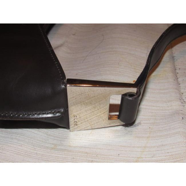STRAPSTORY - GGC1 BAG - 1775