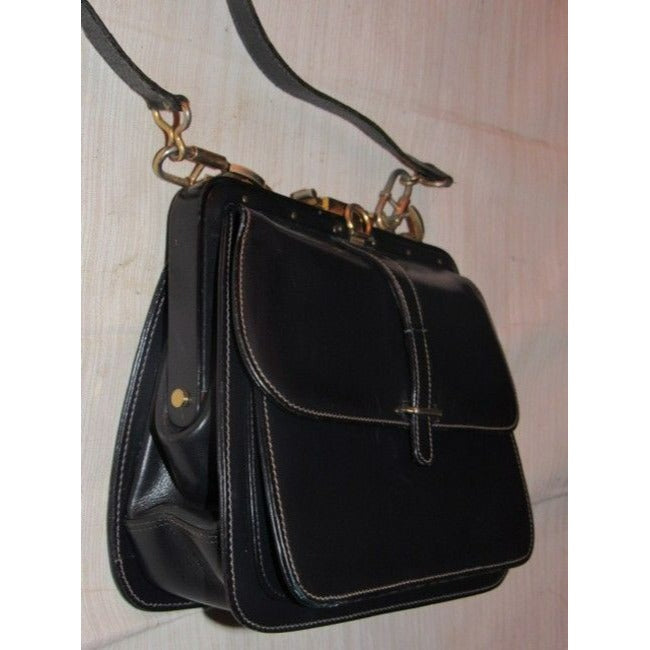STRAPSTORY - GGC1 BAG - 1743