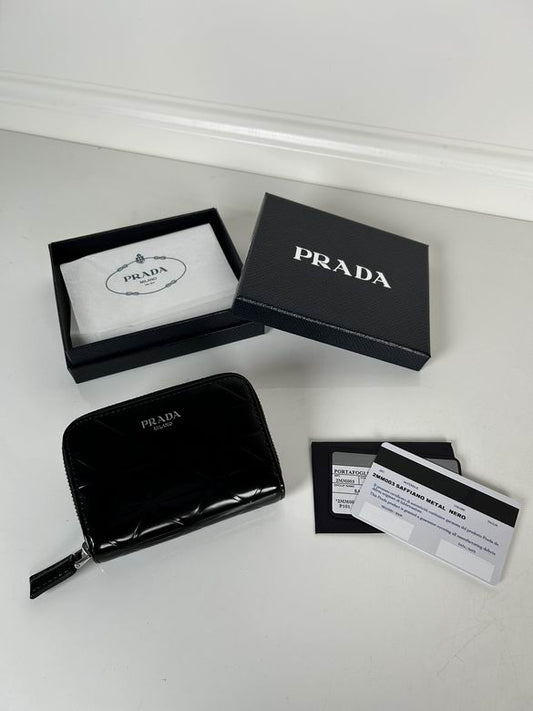 PRD-Bags - SheCary - 1362