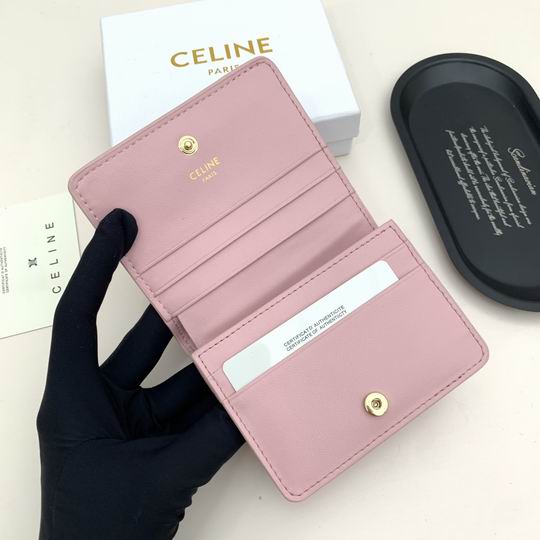 CLNE-Bags - Strap Story - 011
