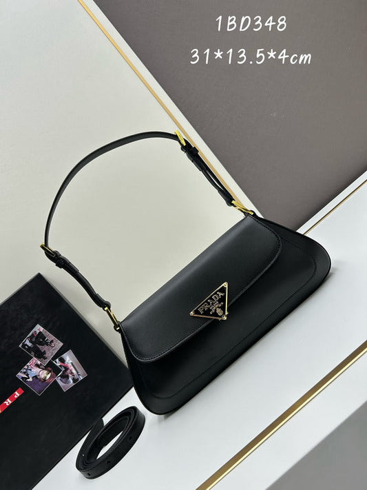 PRD-Bags - SheCary - 050