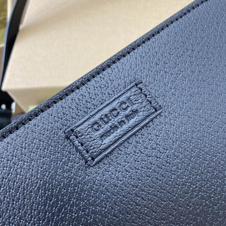 GGCC-Bags - Strap Story - 1149