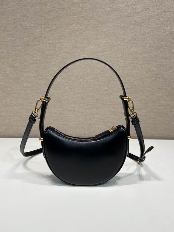 PRD-Bags - SheCary - 922