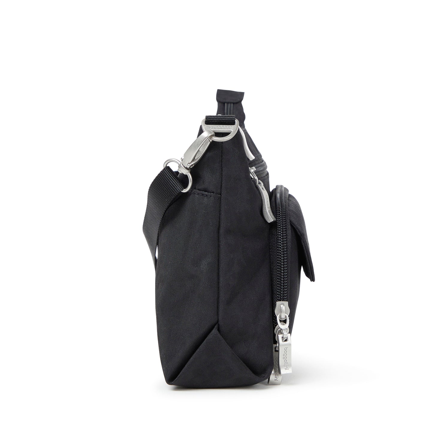 StrapStory - Crossbody 1720