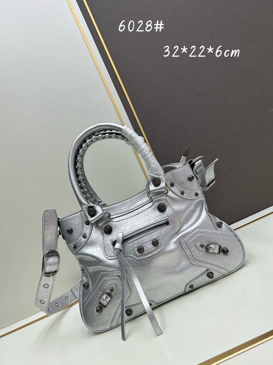 BLGA-Bags - Strap Story - 761