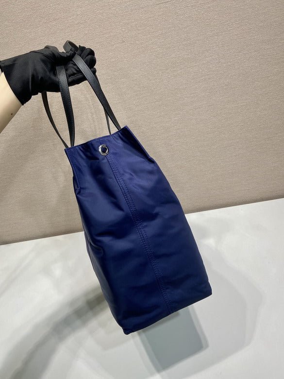 PRD-Bags - SheCary - 1410
