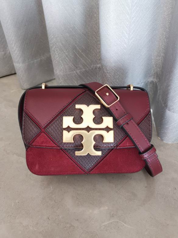 TOBR-Bags - Strap Story - 551
