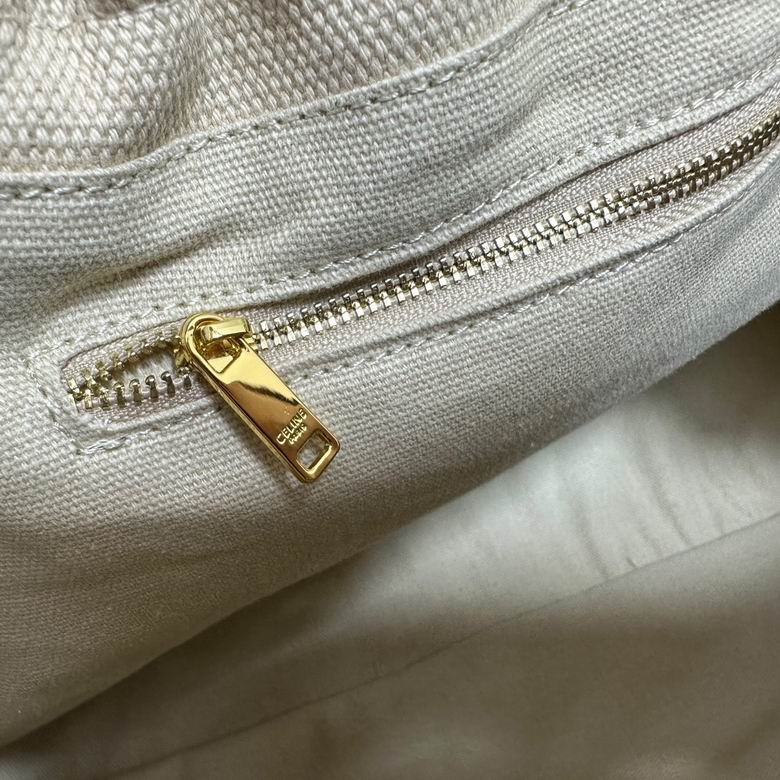 CLNE-Bags - Strap Story - 716