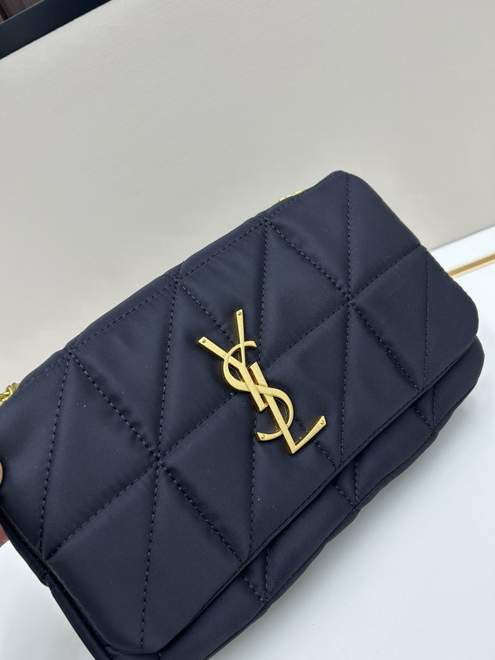 LSY-Bags - Strap Story - 704