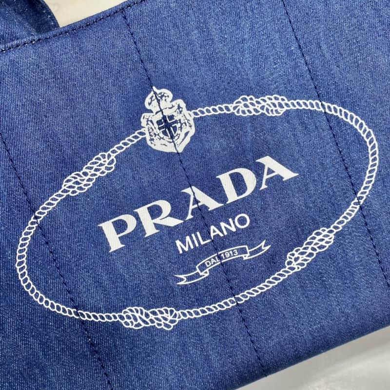 PRD-Bags - SheCary - 772