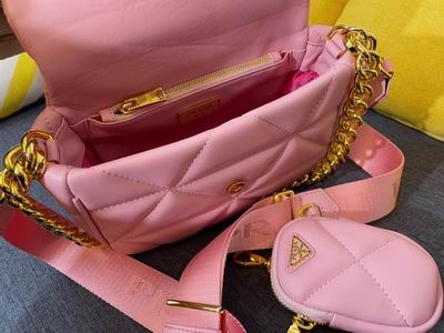 PRD-Bags - SheCary - 153