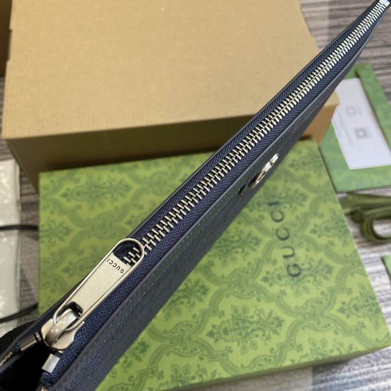 GGCC-Bags - Strap Story - 480