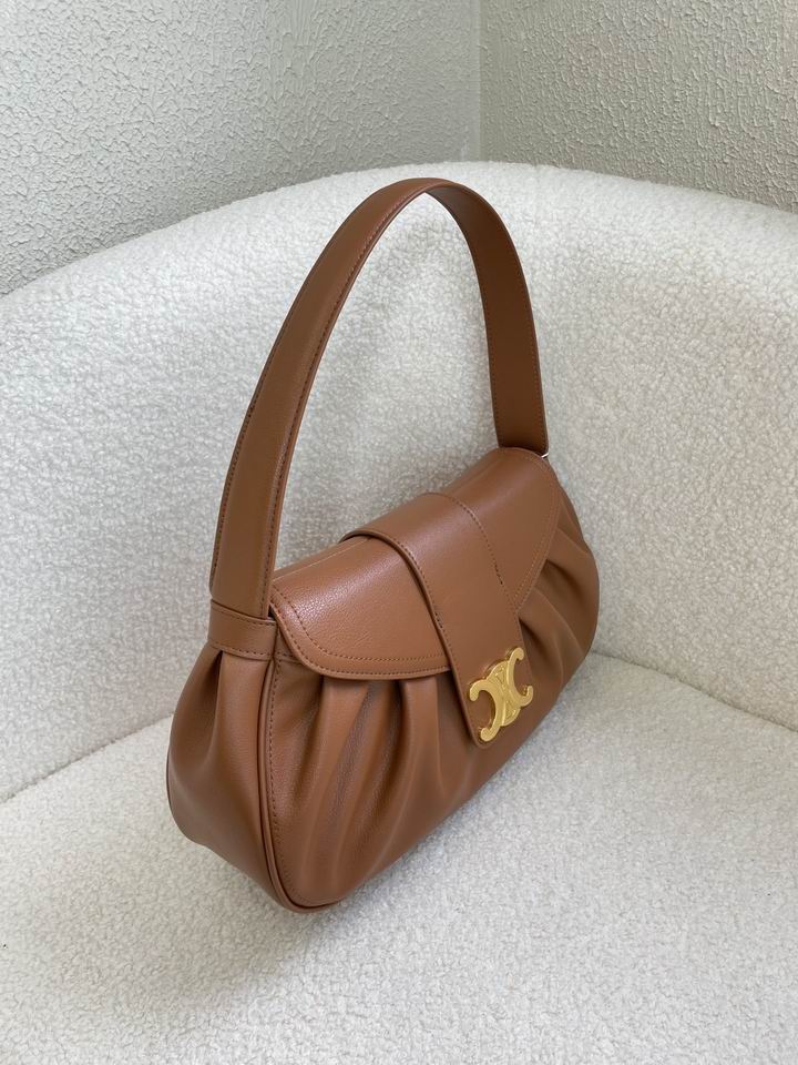 CLNE-Bags - Strap Story - 025