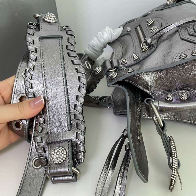 BLGA-Bags - Strap Story - 414