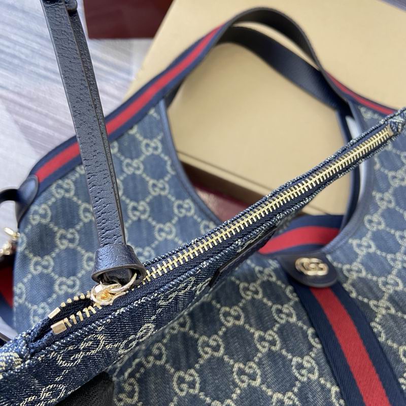 GGCC-Bags - Strap Story - 549